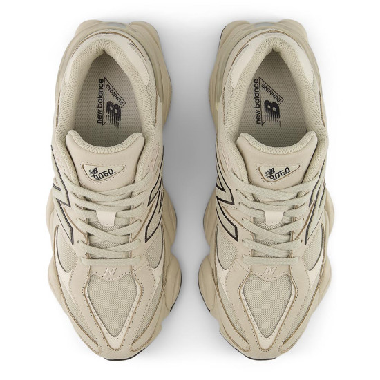 New Balance U9060